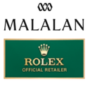 MALALAN d.o.o.