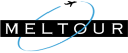 Meltour