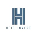 Heir Management