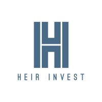 Heir Management