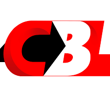CBL Freight Forwarder and Courier Express International, Inc.