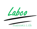Labco LLC