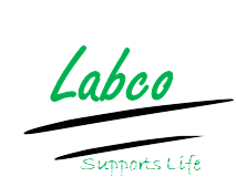 Labco LLC