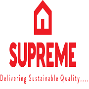 Supreme Egypt