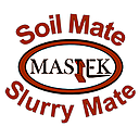 Mastek Ltd