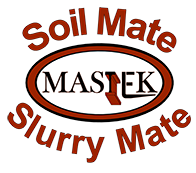 Mastek Ltd