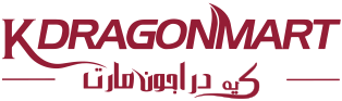 K Dragon Mart