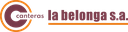 Canteras La Belonga S.A.