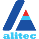 Alitec Pte Ltd