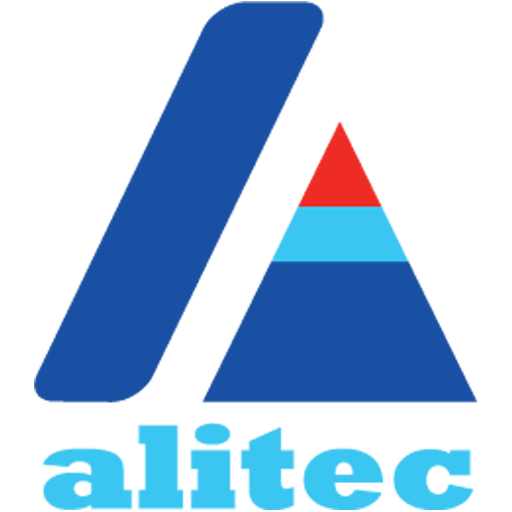 Alitec Pte Ltd