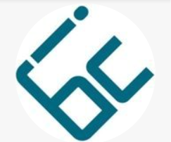 IBC For Waste Treatment