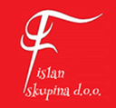 FISLAN SKUPINA D.O.O.