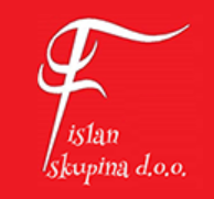 FISLAN SKUPINA D.O.O.