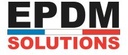 EPDM Solutions