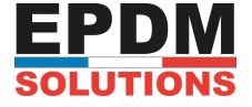 EPDM Solutions
