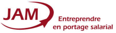 Jam Gestion