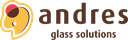 Andres Glass Solutions OÜ