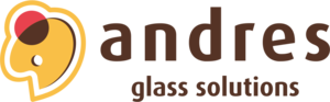 Andres Glass Solutions OÜ