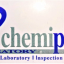 Chemiphar