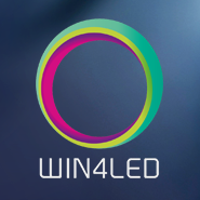 Win4led sprl