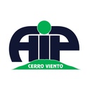 Academia Interamericana de Panamá, Deysi Chen