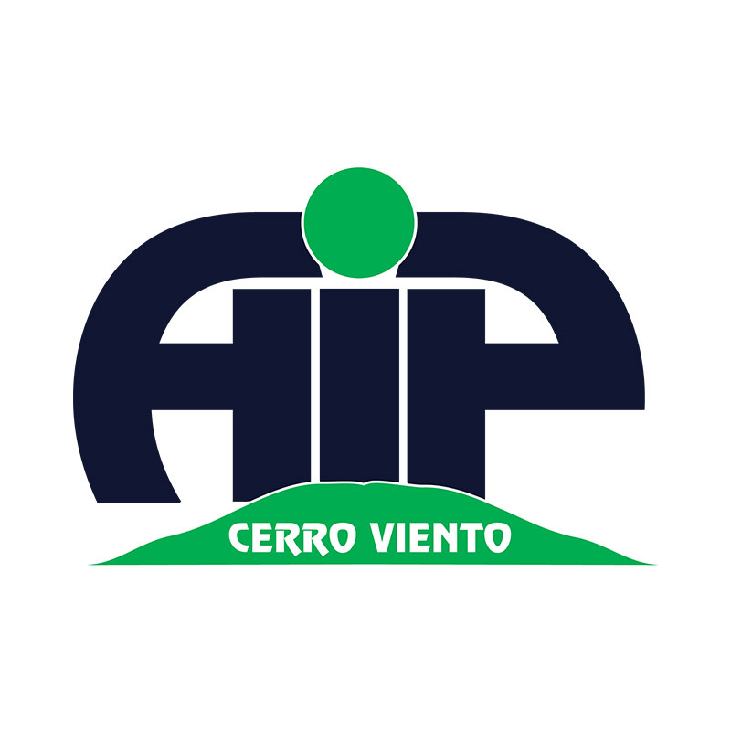 Academia Interamericana de Panamá, Deysi Chen