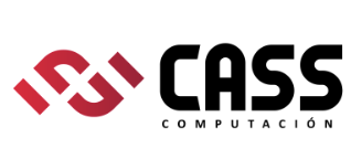CASS COMPUTACION