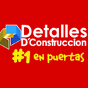 Detalles D' Construcción
