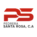 CONSTRUCTORA DONARCA C.A.