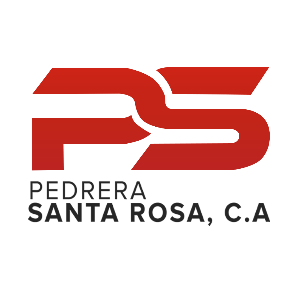 CONSTRUCTORA DONARCA C.A.