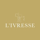 L'IVRESSE - SAS TAHITI WINE BAR