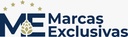 Marcas Exclusivas S. De R.L.