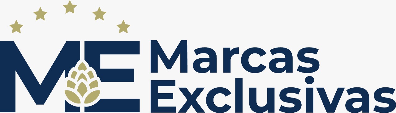 Marcas Exclusivas S. De R.L.