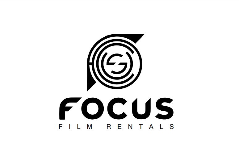 Focus Rental