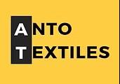 ANTO TEXTILES