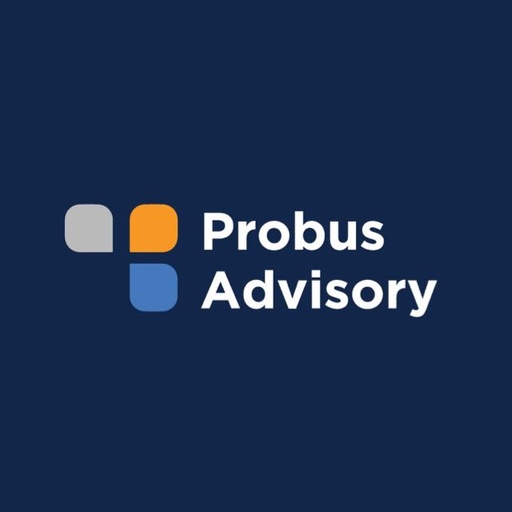 Probus Advisory