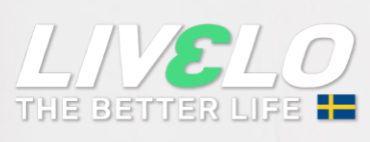 Livelo Bikes AB, Jeppe Larsen