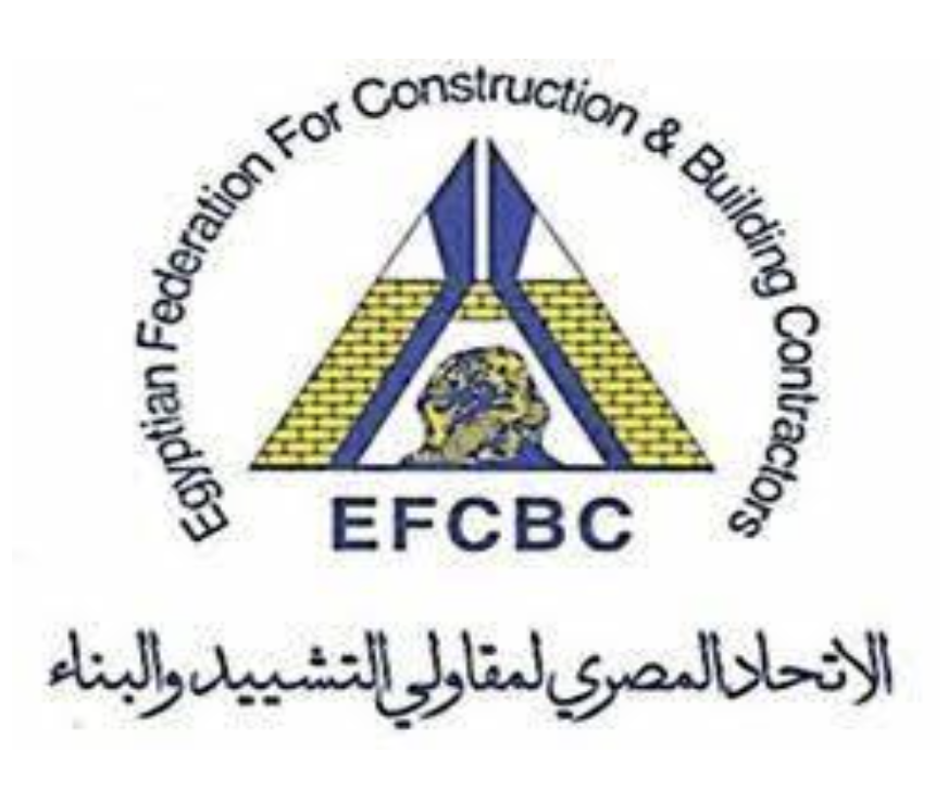 Egyptian Federation of Construction and Building Contractors (EFCBC)
