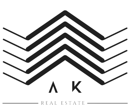 W. A. K.