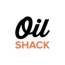 Oil Shack Corp.