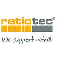 Ratiotec GmbH & Co. KG