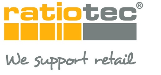 Ratiotec GmbH & Co. KG
