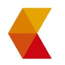 SERVICIOS TECNICOS CEPRETEC SL