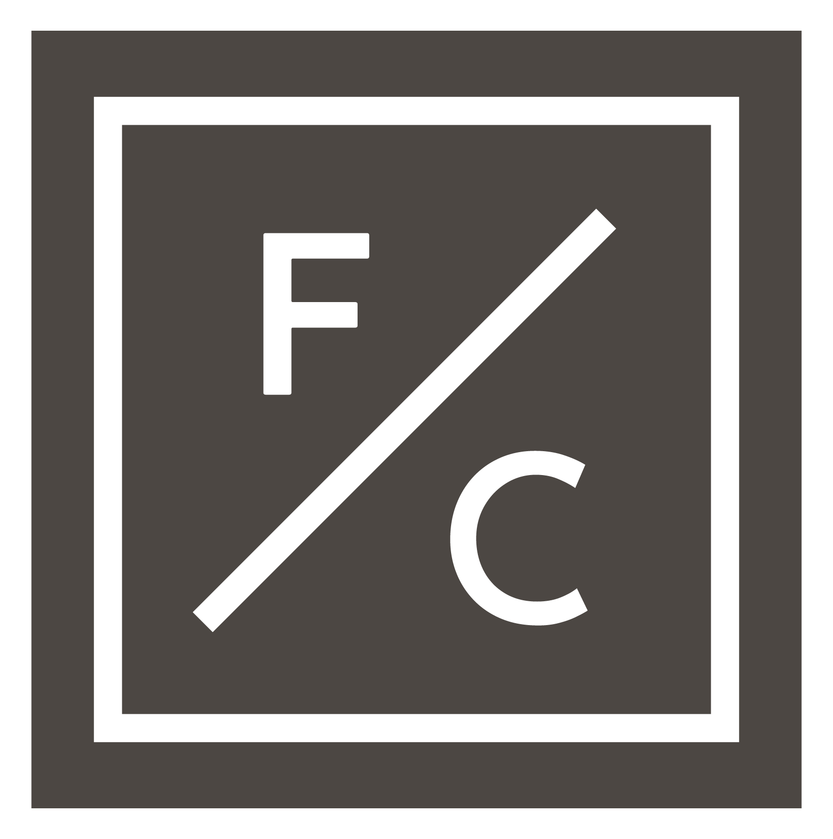 مؤسسة الاولى الانشائية للمشاريع