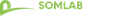 Somlab Quality Assuarance Service Limited
