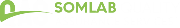 Somlab Quality Assuarance Service Limited