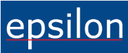 Epsilon