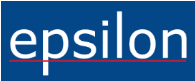Epsilon