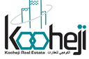 AL KOOHEJI REAL ESTATE