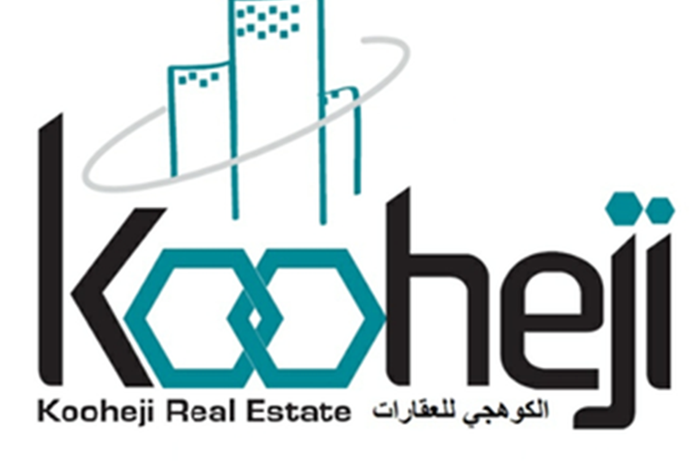 AL KOOHEJI REAL ESTATE